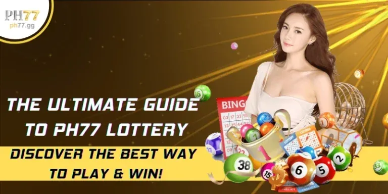 Game casino mới